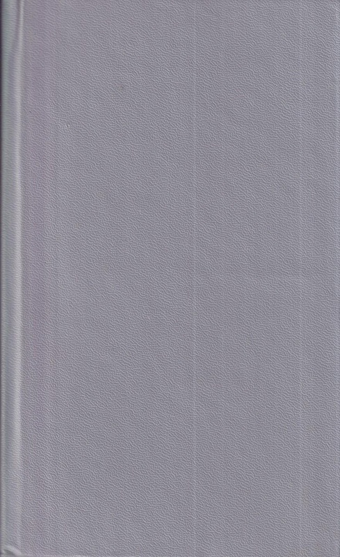 Dzieła dramatyczne.. T. 2, Komedie