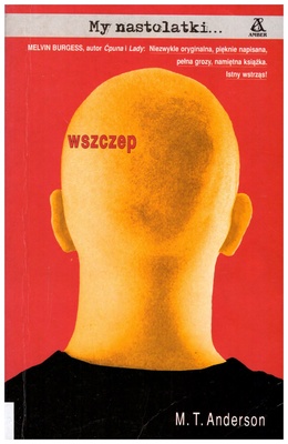 Wszczep