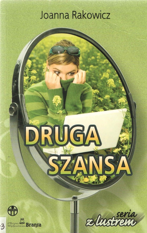 Druga szansa