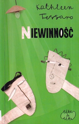 Niewinność