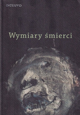 Wymiary śmierci