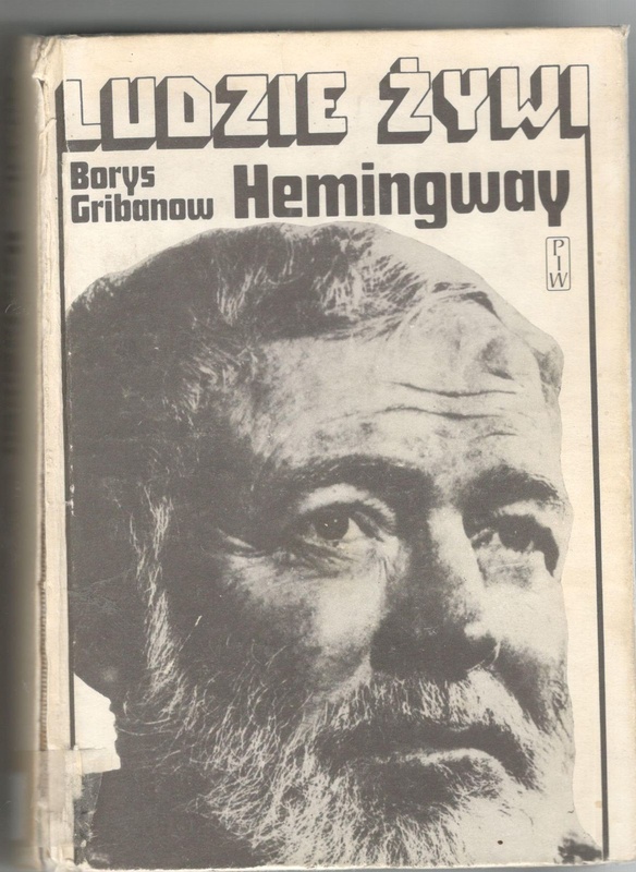 Hemingway