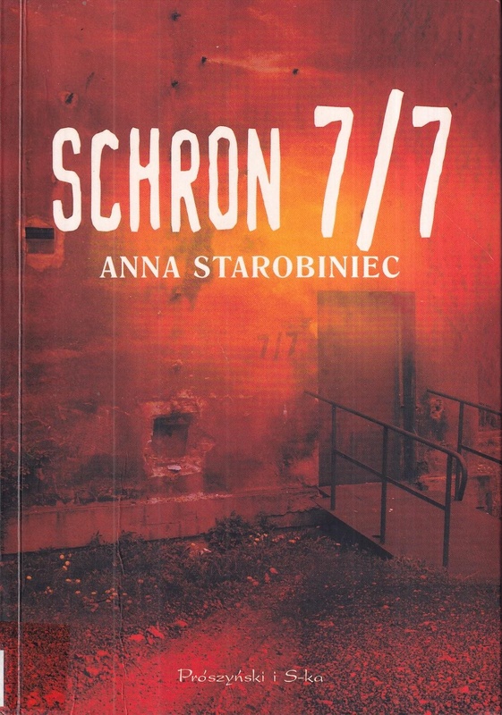 Schron 7/ 7