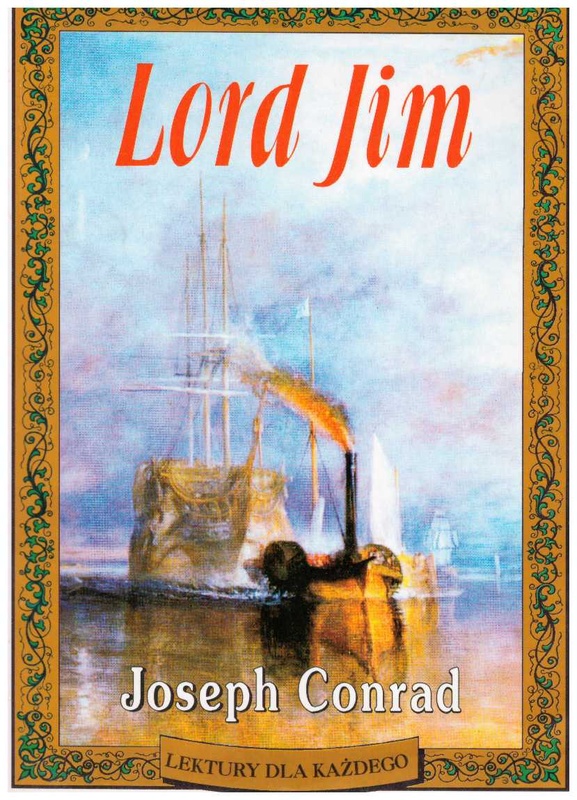 Lord Jim