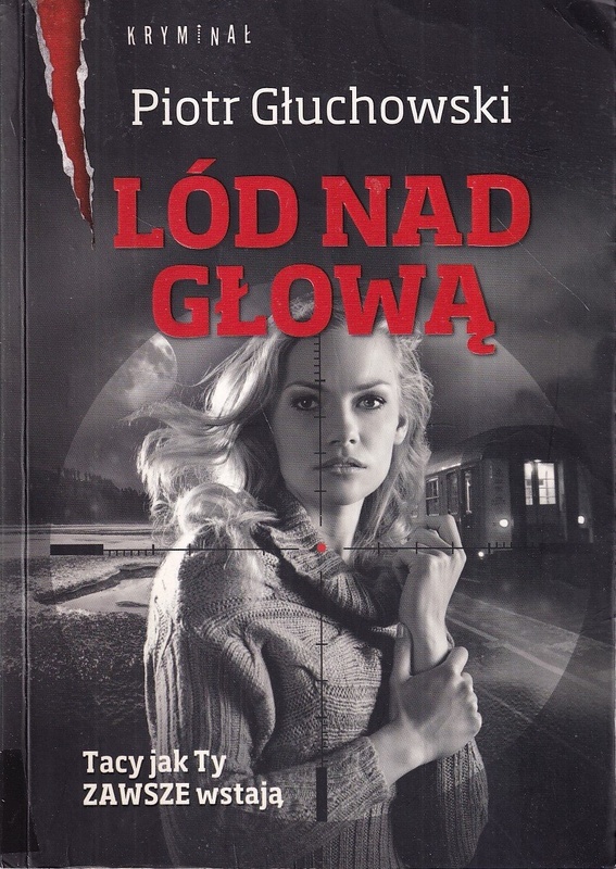 Lód nad głową