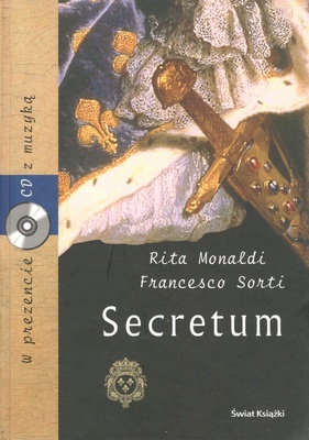 Secretum
