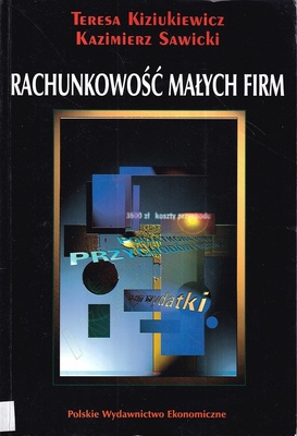 Rachunkowość małych firm