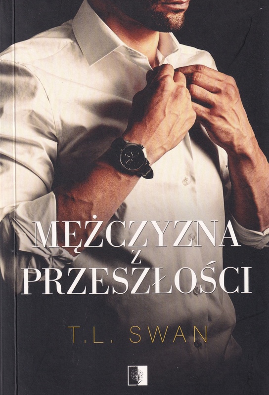 Mężczyzna z przeszłości
