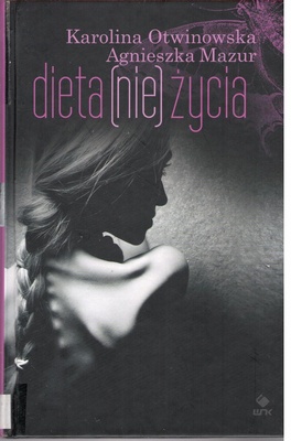 Dieta (nie) życia