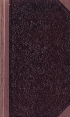 Anna Jarosławna królowa Francji