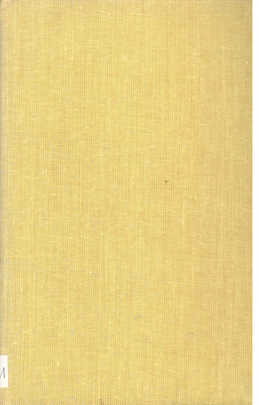 Poezje zebrane. [T.] 2