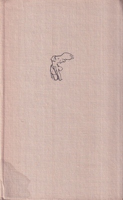 Poranek wagnerowski : opowiadania