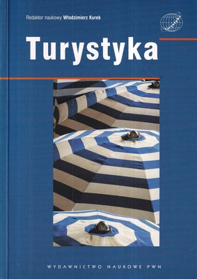Turystyka