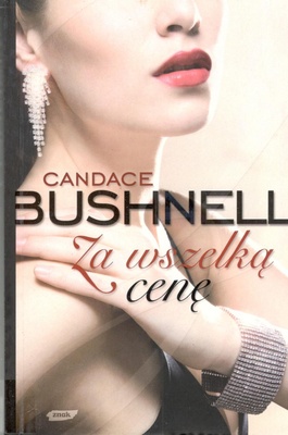 Za wszelką cenę