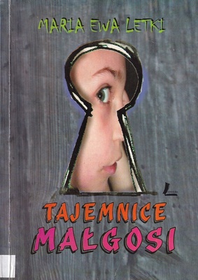 Tajemnice Małgosi