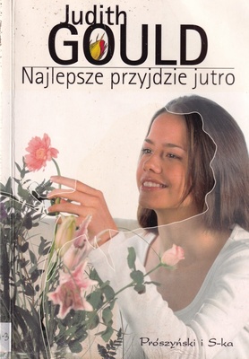 Najlepsze przyjdzie jutro