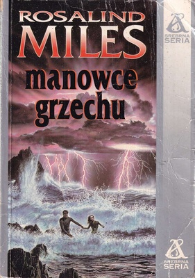 Manowce grzechu