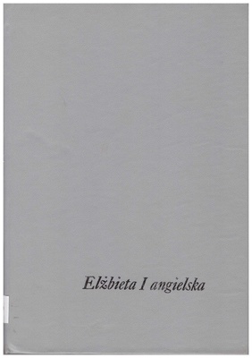 Najcenniejszy klejnot