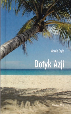 Dotyk Azji