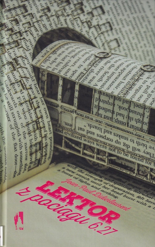 Lektor z pociągu 6.27