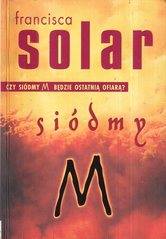 Siódmy M