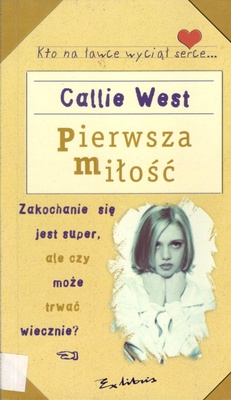 Pierwsza miłość