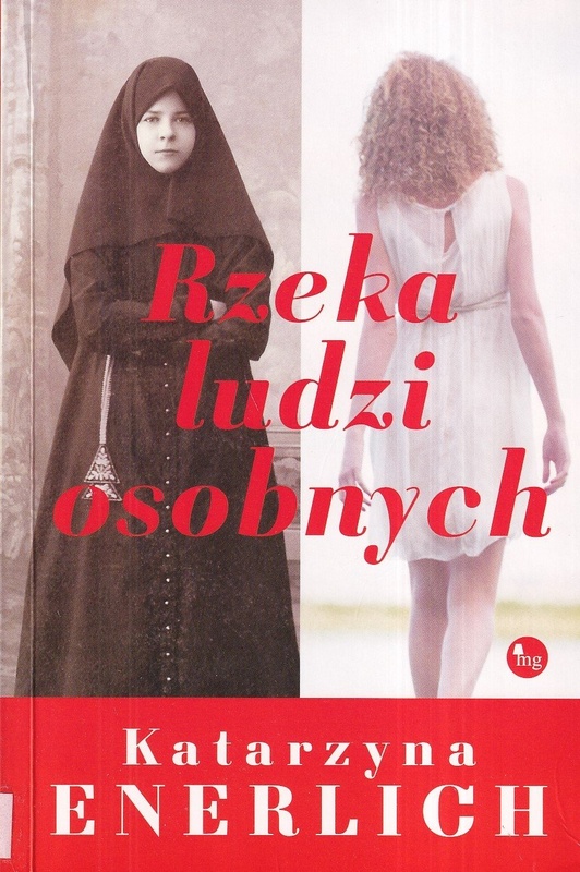 Rzeka ludzi osobnych