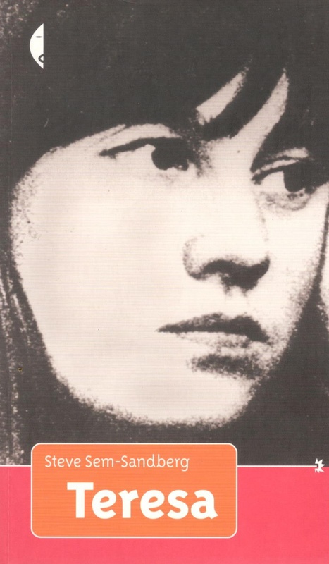 Teresa