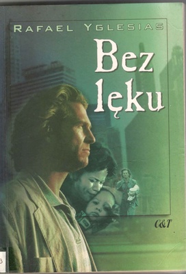 Bez lęku