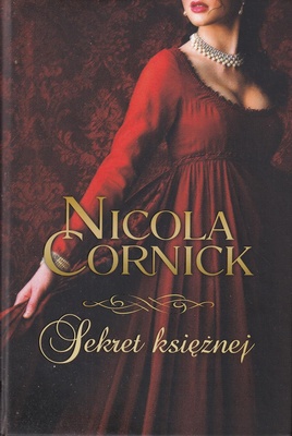 Sekret księżnej
