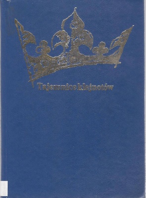 Tajemnice klejnotów