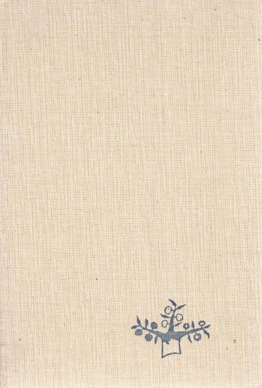 Tysiącletnia pszczoła