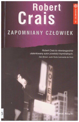 Zapomniany człowiek