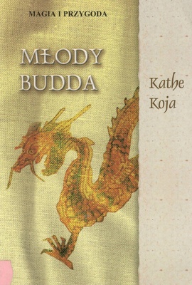 Młody Budda