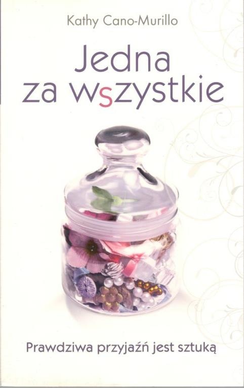 Jedna za wszystkie