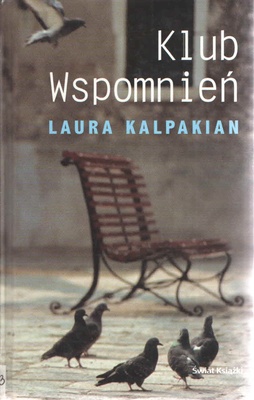 Klub Wspomnień