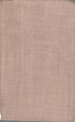 Pisarz i miłość : Dostojewski : Czechow