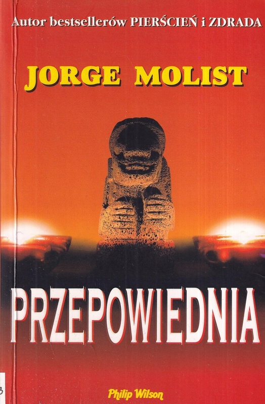 Przepowiednia