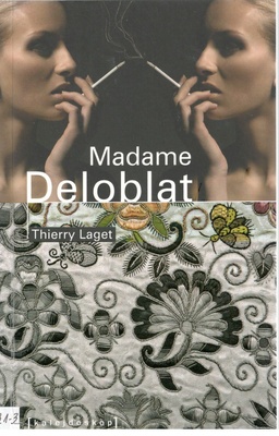 Madame Deloblat