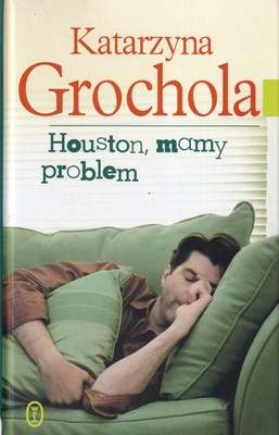 Houston, mamy problem