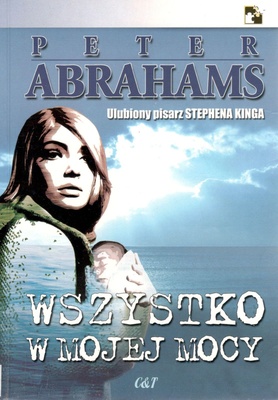 Wszystko w mojej mocy