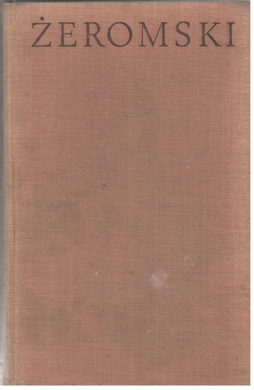 Dzieła : nowele, powieści, dramaty. [T.] 21, Sułkowski ; Turoń