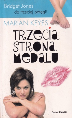 Trzecia strona medalu