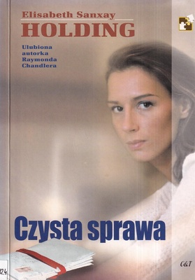 Czysta sprawa