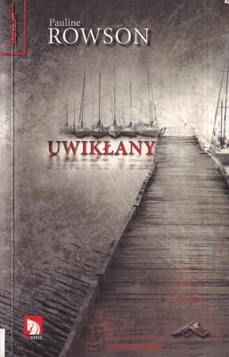 Uwikłany