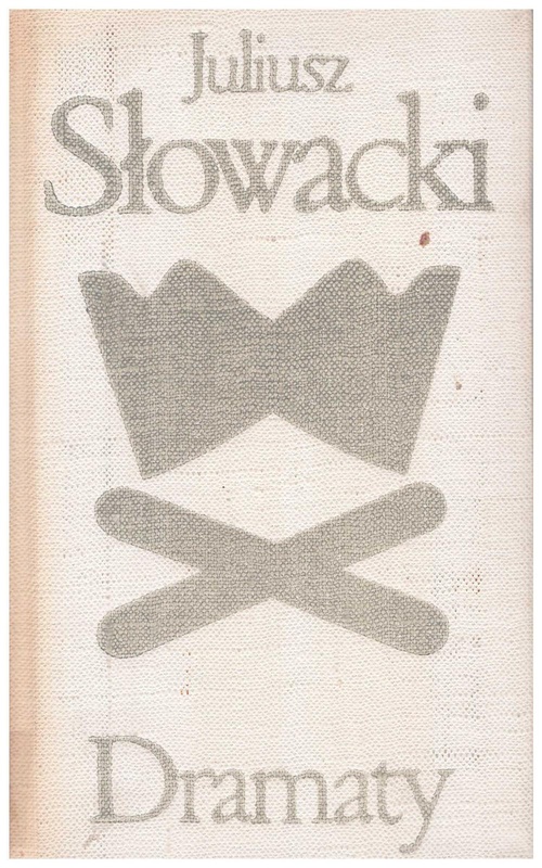 Dramaty : (wybór). [T.] 2