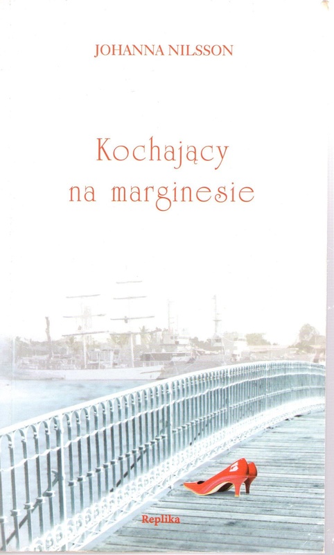 Kochający na marginesie