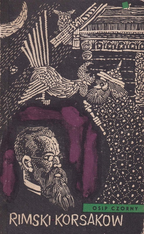 Rimski-Korsakow