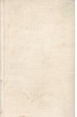 Warszawa w pamiętnikach pierwszej wojny światowej