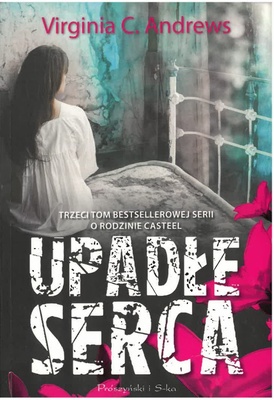 Upadłe serca